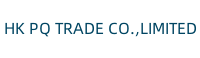 HK PQ TRADE CO., LIMITED